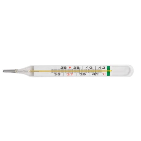 CH THERMOCLINIC Term.C/Abbat.
