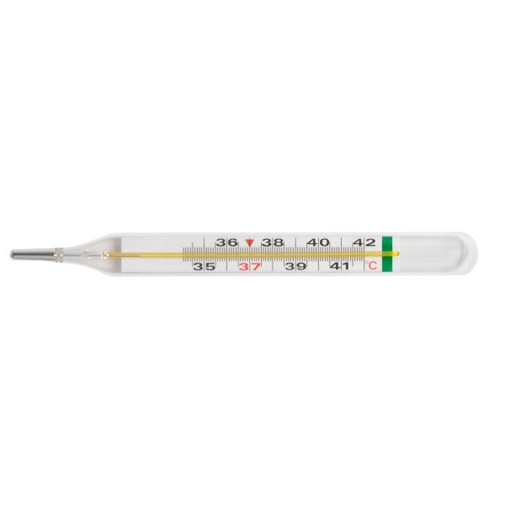 CH THERMOCLINIC Term.C/Abbat.