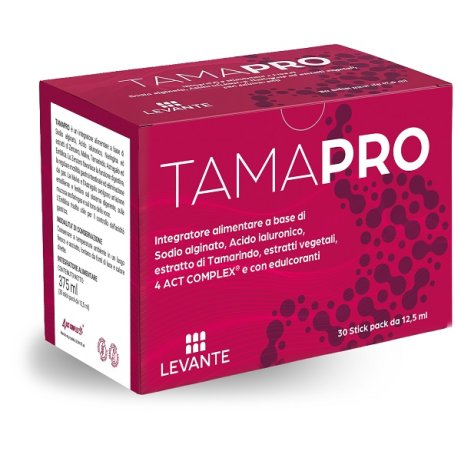 TAMAPRO 30 Stick Pack