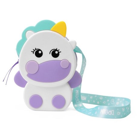 CH Gioco Borsa Unicorno CH Gioco Borsa Unicorno