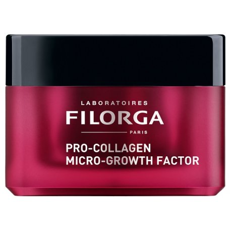 FILORGA PRO COLLAG MGF CREAM