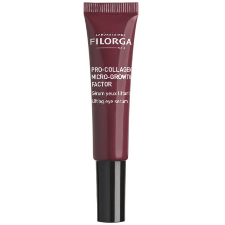 FILORGA PRO COLLAG MGF EYE SER