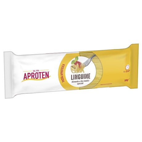 APROTEN Linguine 500g PROMO