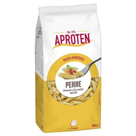 APROTEN Penne 500g PROMO