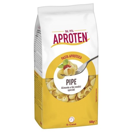 APROTEN*Pipe 500g PROMO