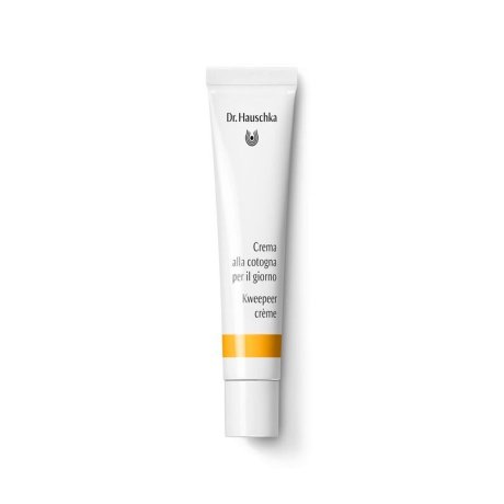 HAUSCHKA CREMA COTOGNA GG 30ML