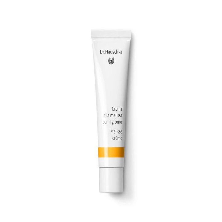 HAUSCHKA CREMA MELISSA GG 30ML