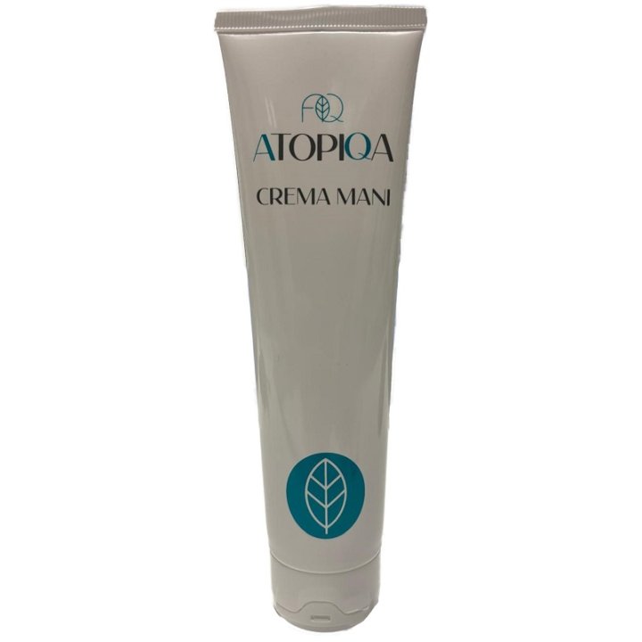 ATOPIQA Crema Mani 100ml