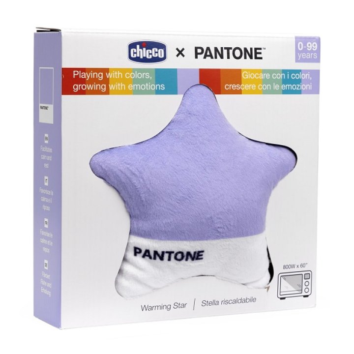 CH Gioco Pantone Stella Risc.