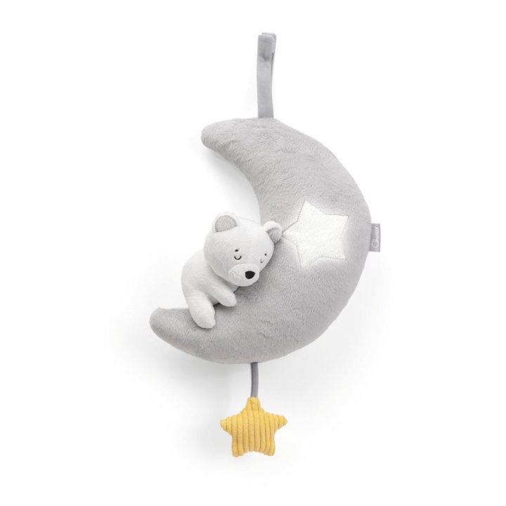 CH Gioco Dolce Luna Carillon