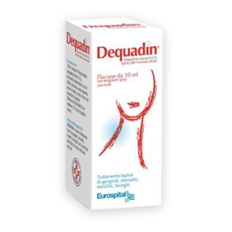 Dequadin*sprxmucosa Os 10ml0,5