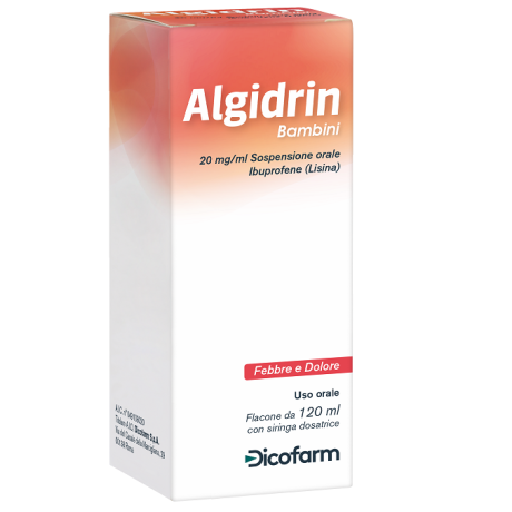 Algidrin*os 120ml 20mg/ml+sir